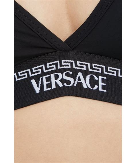 Bielizna damska Versace kup online zamówienia 